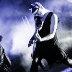 140320_CarparkNorth_4729mb