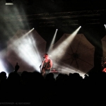 140320_CarparkNorth_4742mb