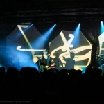 140320_CarparkNorth_4744mb