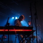 140320_GorgonStrike_3950mb