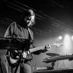 140320_GorgonStrike_3954mb