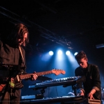 140320_GorgonStrike_3958mb