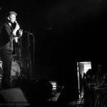 140320_GorgonStrike_3965mb