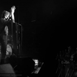 140320_GorgonStrike_3968mb