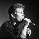 140320_GorgonStrike_4374mb