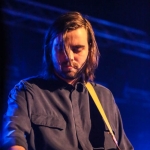 140320_GorgonStrike_4386mb