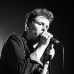 140320_GorgonStrike_4401mb