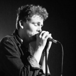 140320_GorgonStrike_4406mb