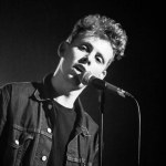 140320_GorgonStrike_4424mb