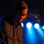 140320_GorgonStrike_4437mb