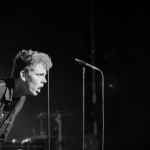 140320_GorgonStrike_4451mb