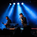 140320_GorgonStrike_4453mb