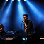 140320_GorgonStrike_4455mb