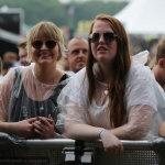 150627_Tinderbox_0151-2_CarparkNorth_MB