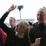 150627_Tinderbox_0215-2_CarparkNorth_MB