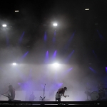 150627_Tinderbox_5731_CarparkNorth_MB