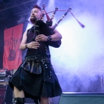 celtica-burgfolk_2015-10