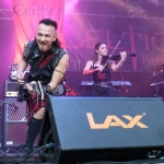 celtica-burgfolk_2015-11