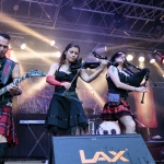 celtica-burgfolk_2015-12