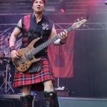celtica-burgfolk_2015-13