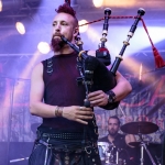 celtica-burgfolk_2015-2