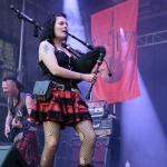 celtica-burgfolk_2015-3