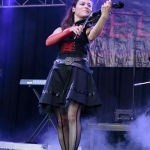 celtica-burgfolk_2015-5