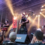 celtica-burgfolk_2015-6