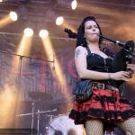 celtica-burgfolk_2015-7