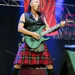 celtica-burgfolk_2015-8