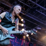 celtica-burgfolk_2015-9