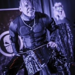Centhron