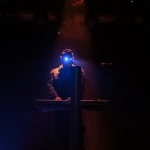 Cephalgy - 28.03.2015 - Berlin