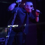 Cephalgy - 28.03.2015 - Berlin