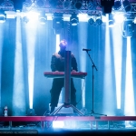 Cephalgy - 28.03.2015 - Berlin