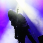 140711_Rockharz2014_0389_ChildrenOfBodom_MB 140711_Rockharz2014_0389_ChildrenOfBodom_MB