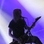 140711_Rockharz2014_0395_ChildrenOfBodom_MB