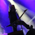 140711_Rockharz2014_0400_ChildrenOfBodom_MB