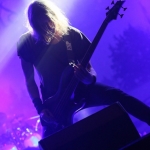 140711_Rockharz2014_0406_ChildrenOfBodom_MB