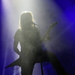 140711_Rockharz2014_0409_ChildrenOfBodom_MB