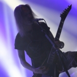 140711_Rockharz2014_0416_ChildrenOfBodom_MB