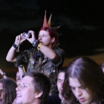 140711_Rockharz2014_0418_ChildrenOfBodom_MB