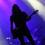 140711_Rockharz2014_0420_ChildrenOfBodom_MB