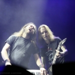 140711_Rockharz2014_0430_ChildrenOfBodom_MB