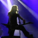 140711_Rockharz2014_0431_ChildrenOfBodom_MB