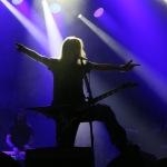 140711_Rockharz2014_0433_ChildrenOfBodom_MB