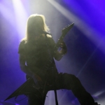 140711_Rockharz2014_0437_ChildrenOfBodom_MB