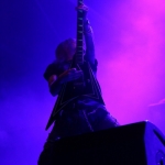 140711_Rockharz2014_0441_ChildrenOfBodom_MB