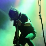 140711_Rockharz2014_0445_ChildrenOfBodom_MB