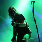 140711_Rockharz2014_0452_ChildrenOfBodom_MB